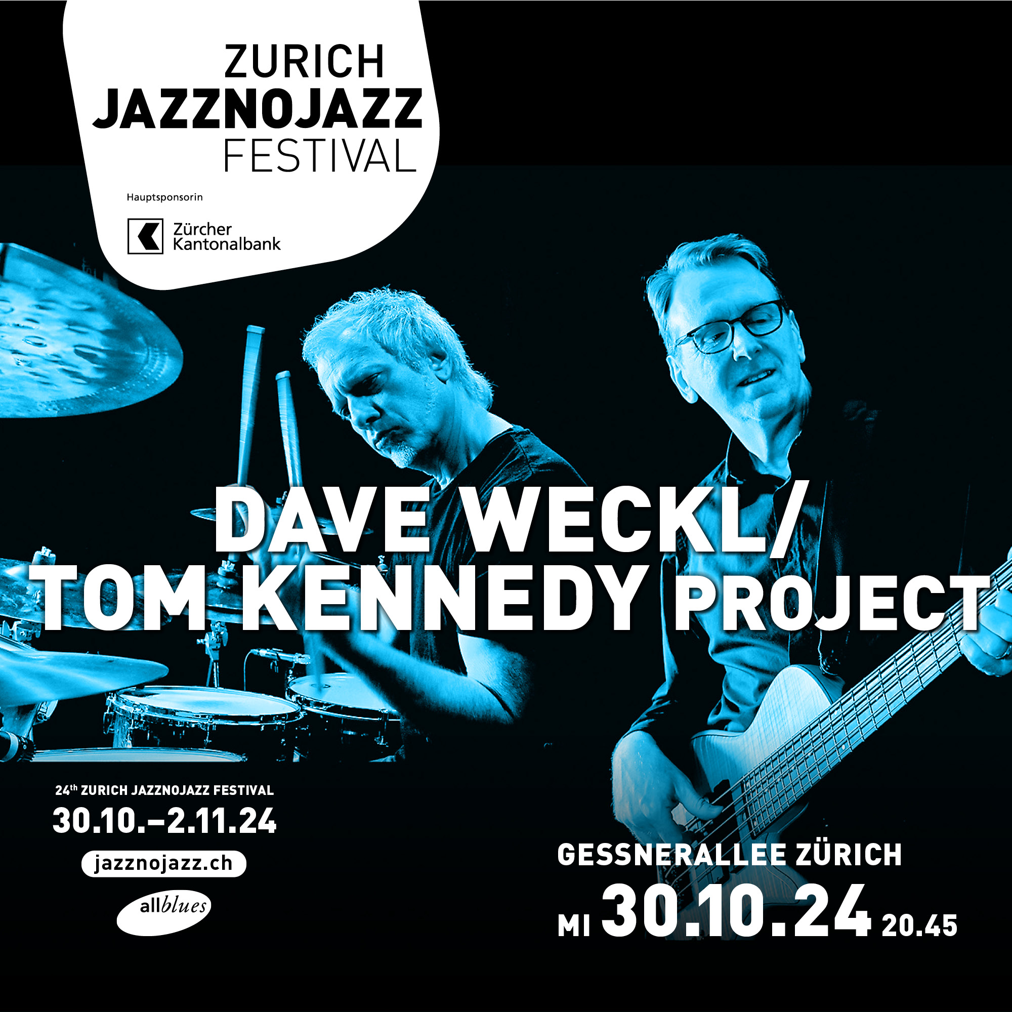 JNJ.24.Insta.2000x2000.acts2.Dave Weckl.jpg